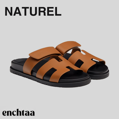 Isadora Sandals