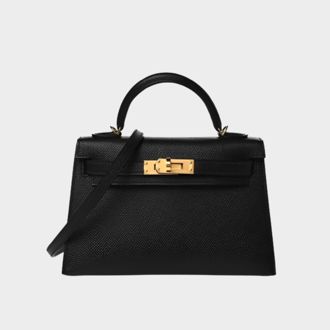 Elara Bag