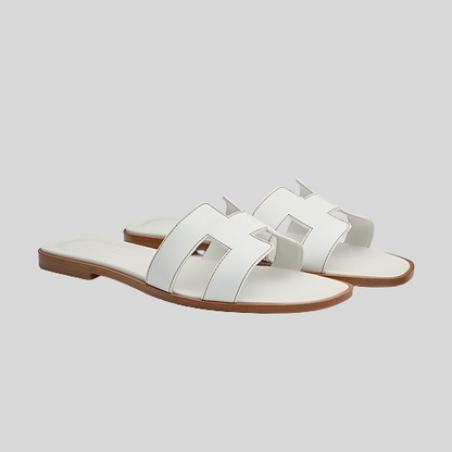 Athena Sandal