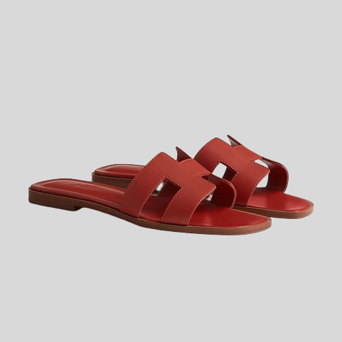 Athena Sandal