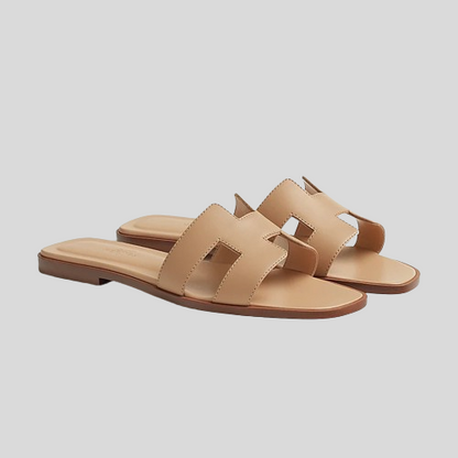 Athena Sandal