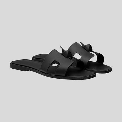 Athena Sandal